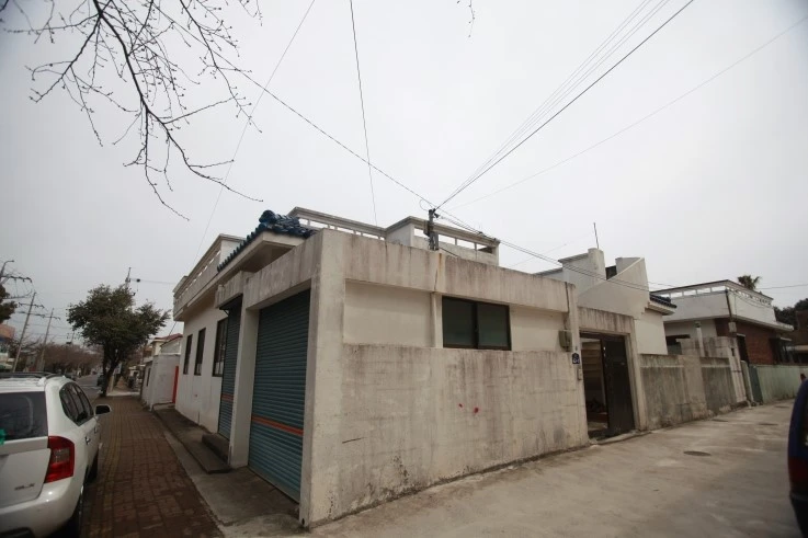 IMG_2147.JPG?type=w2