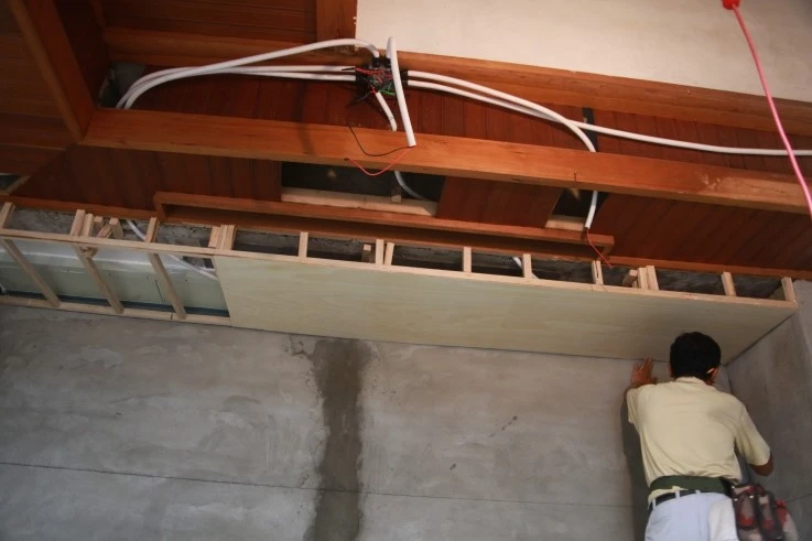 IMG_7401.JPG?type=w2