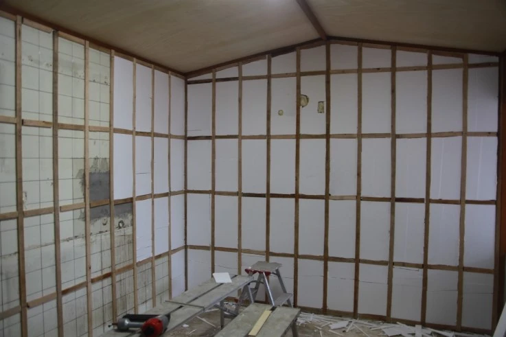 IMG_7543.JPG?type=w2