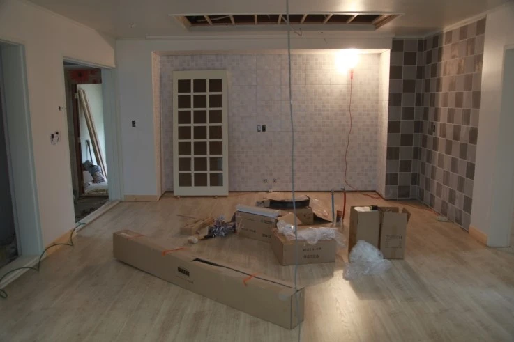 IMG_8044.JPG?type=w2