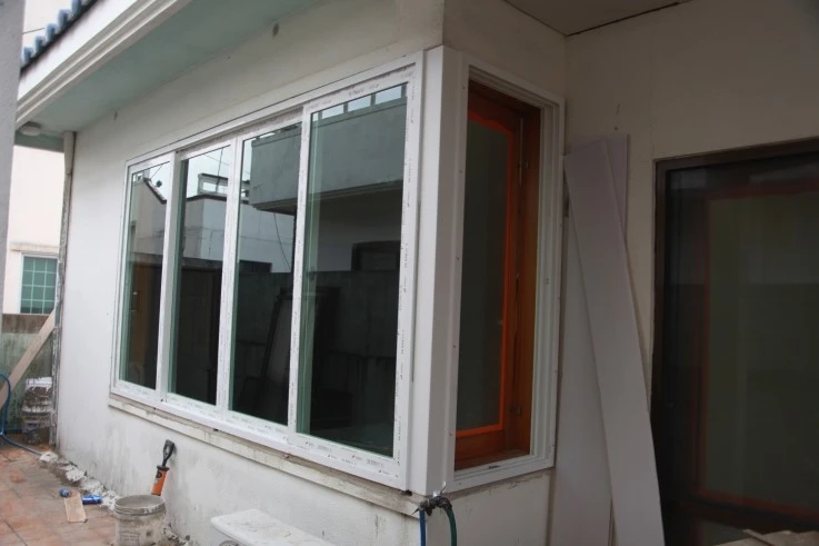 IMG_7868.JPG?type=w2