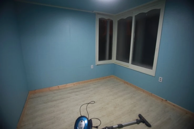 IMG_8097.JPG?type=w2