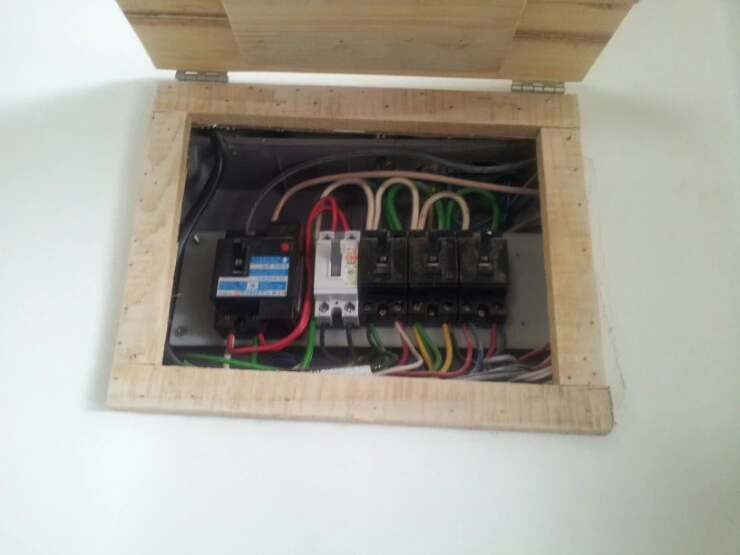 1349941323072_20121010_093754.jpg?type=w2