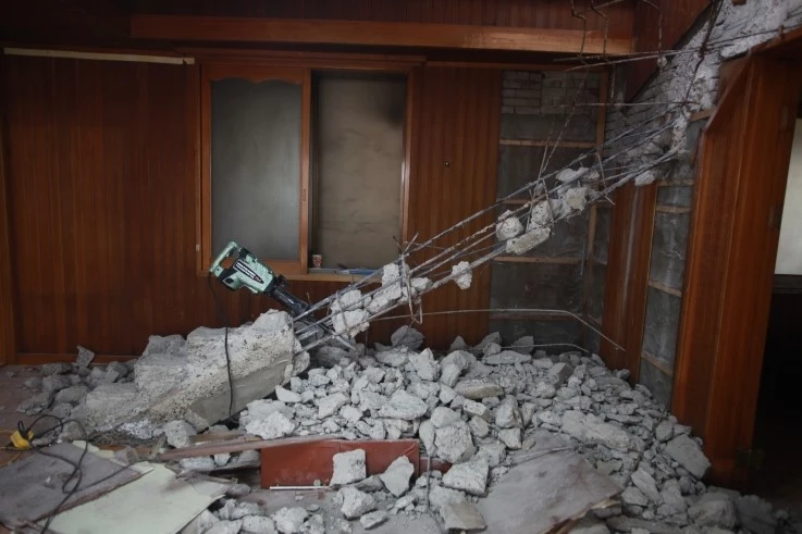 IMG_6829.JPG?type=w2