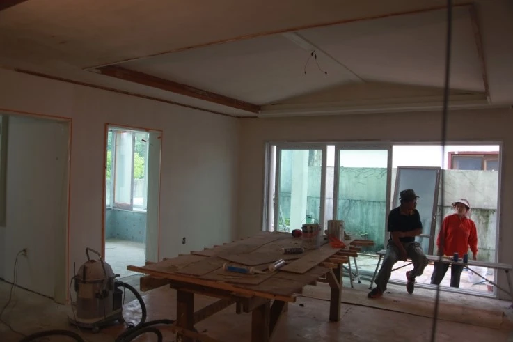 IMG_7941.JPG?type=w2