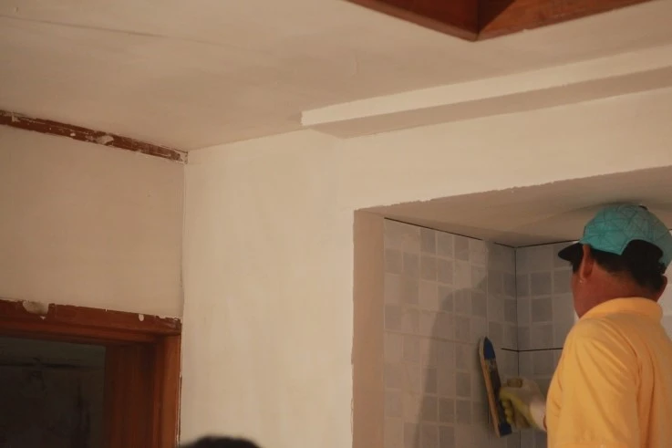 IMG_7837.JPG?type=w2