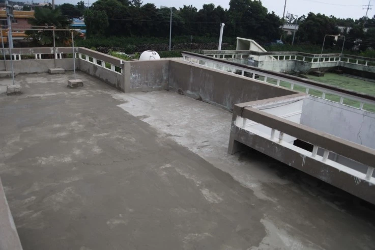 IMG_7876.JPG?type=w2