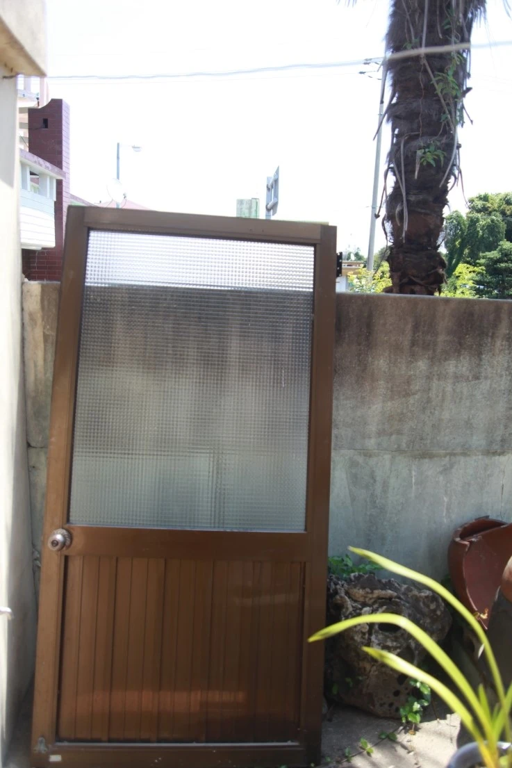 IMG_7306.JPG?type=w2