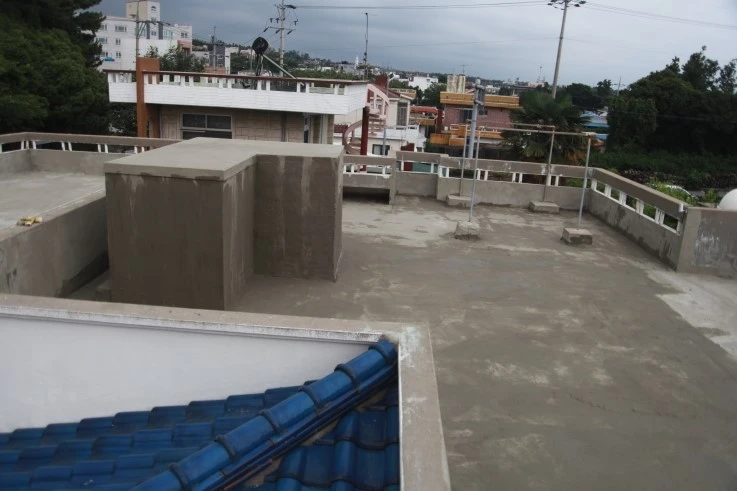 IMG_7875.JPG?type=w2