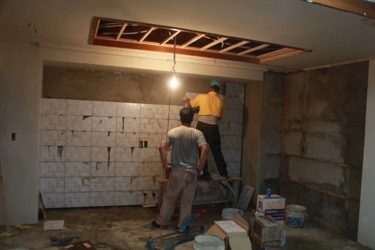 IMG_7806.JPG?type=w2