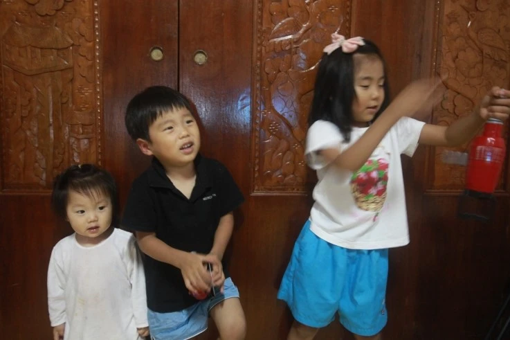 IMG_7752.JPG?type=w2