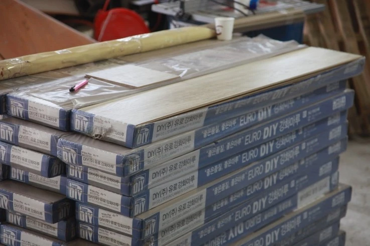 IMG_7913.JPG?type=w2