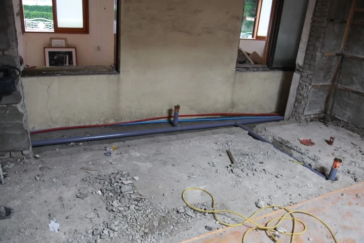 IMG_7036.JPG?type=w2