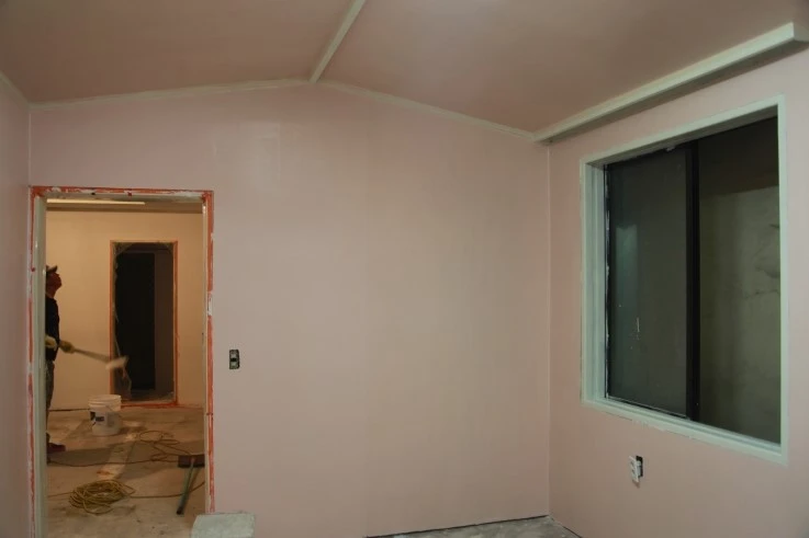 IMG_7975.JPG?type=w2