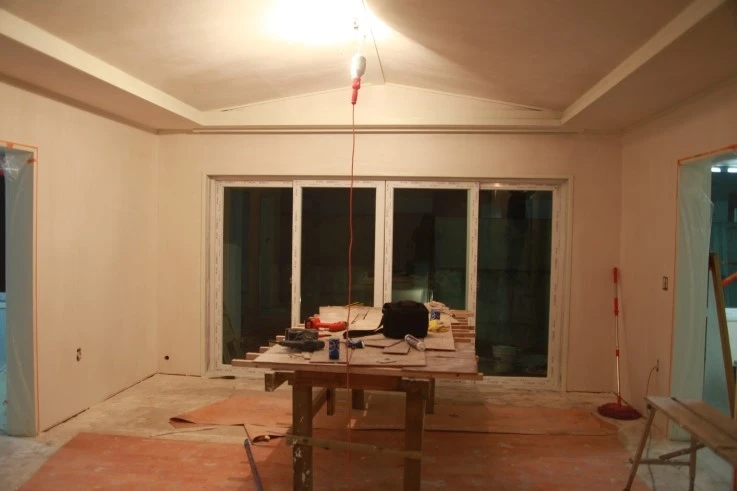 IMG_7953.JPG?type=w2