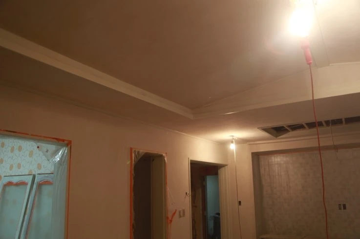 IMG_7960.JPG?type=w2