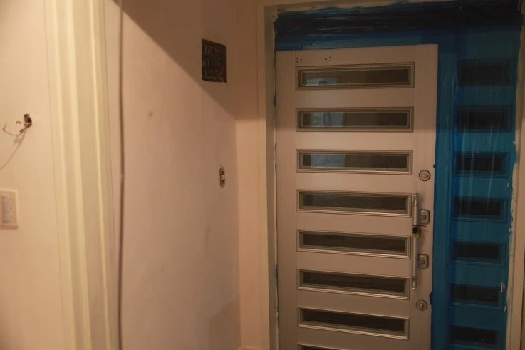 IMG_7952.JPG?type=w2