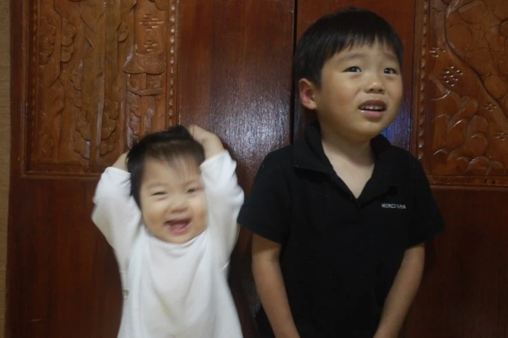 IMG_7755.JPG?type=w2