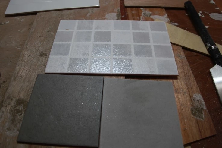 IMG_7784.JPG?type=w2