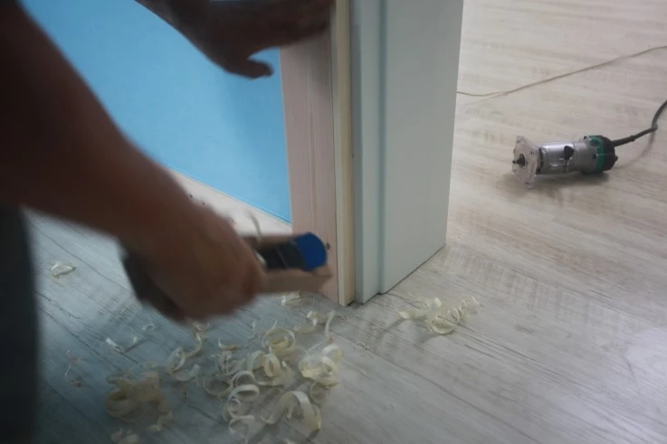 IMG_8083.JPG?type=w2