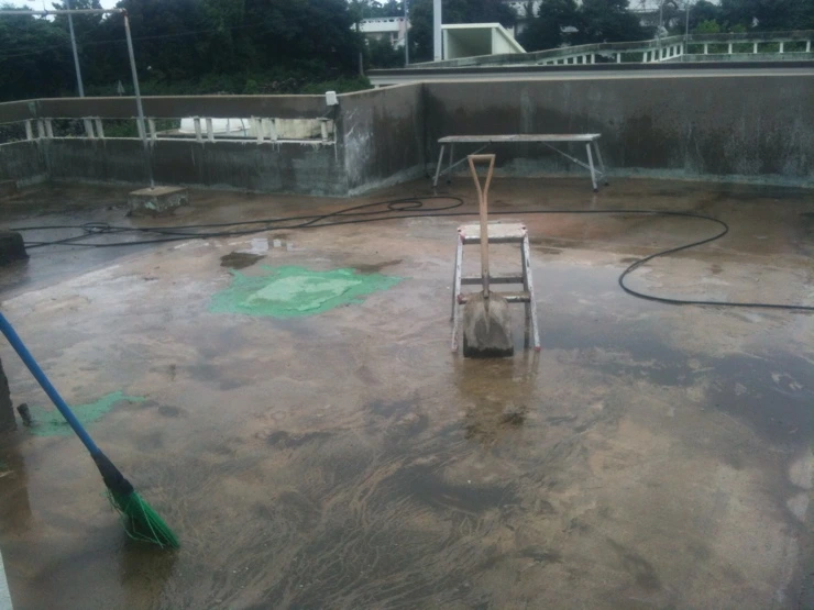 iPhone_4.jpg?type=w2