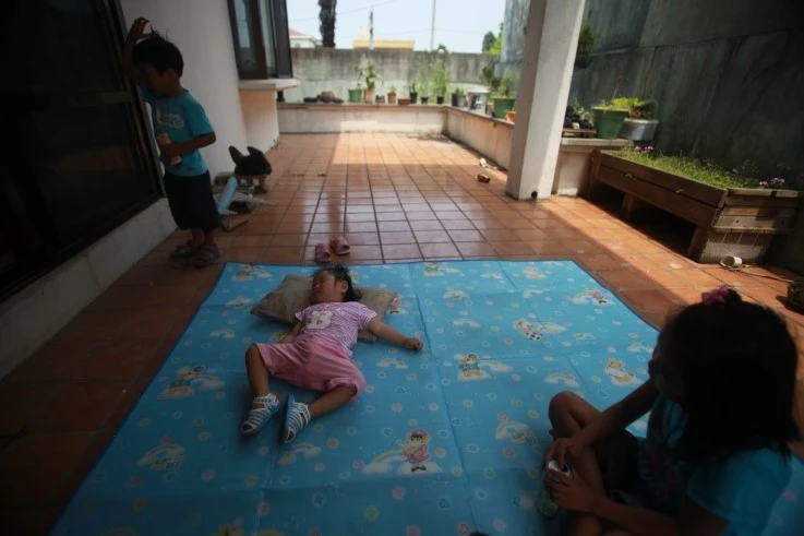 IMG_6913.JPG?type=w2