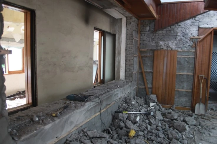 IMG_6978.JPG?type=w2