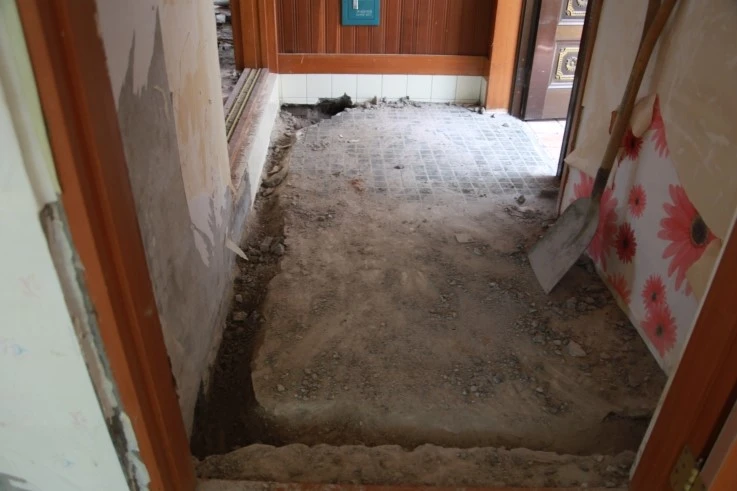 IMG_7018.JPG?type=w2