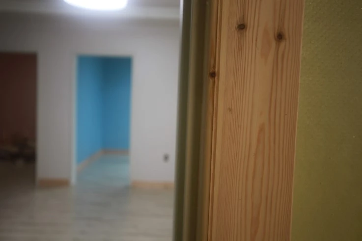 IMG_8080.JPG?type=w2