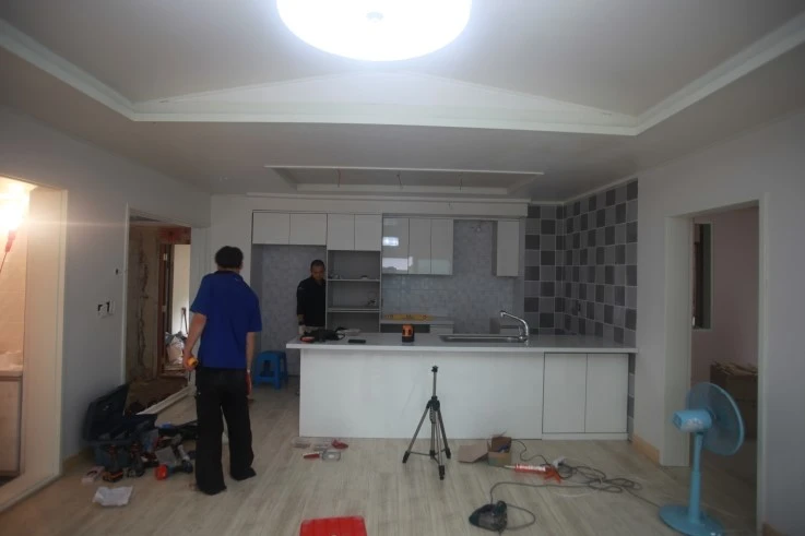 IMG_8074.JPG?type=w2