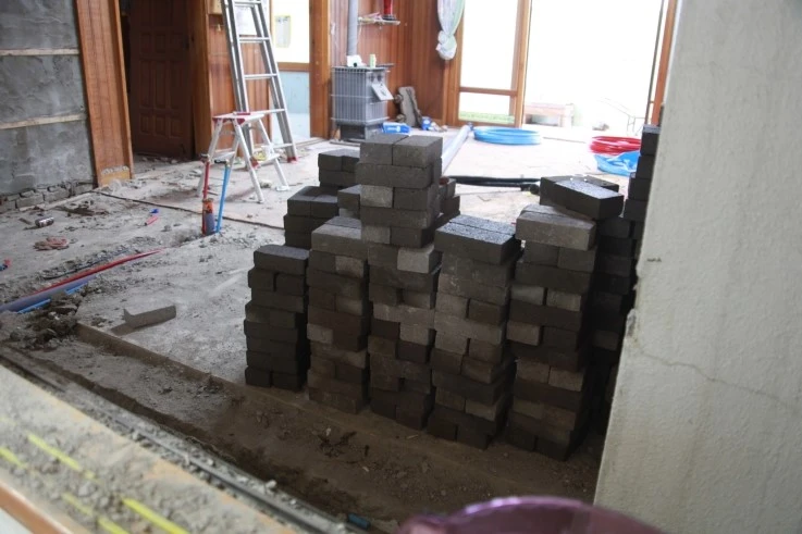 IMG_7050.JPG?type=w2