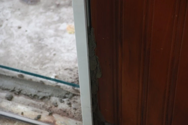 IMG_7638.JPG?type=w2