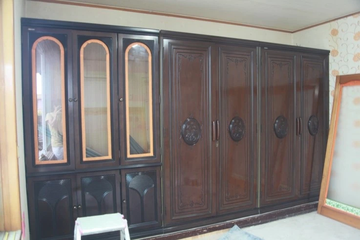 IMG_7903.JPG?type=w2