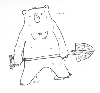 %C0%CC%B9%CC%C1%F6-%283%29.jpg?type=w2