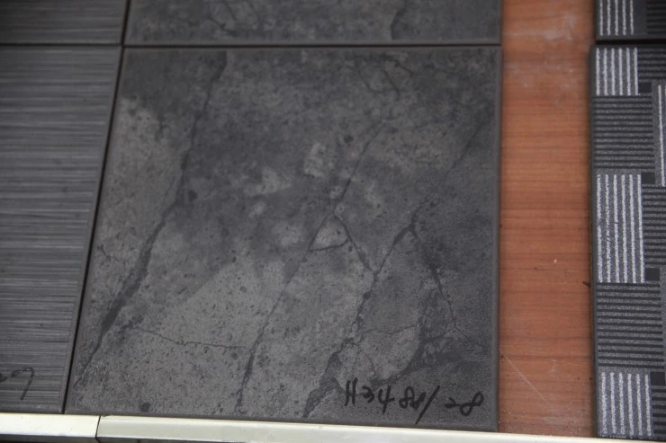 IMG_7233.JPG?type=w2