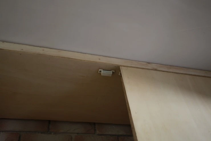 IMG_9293.JPG?type=w2