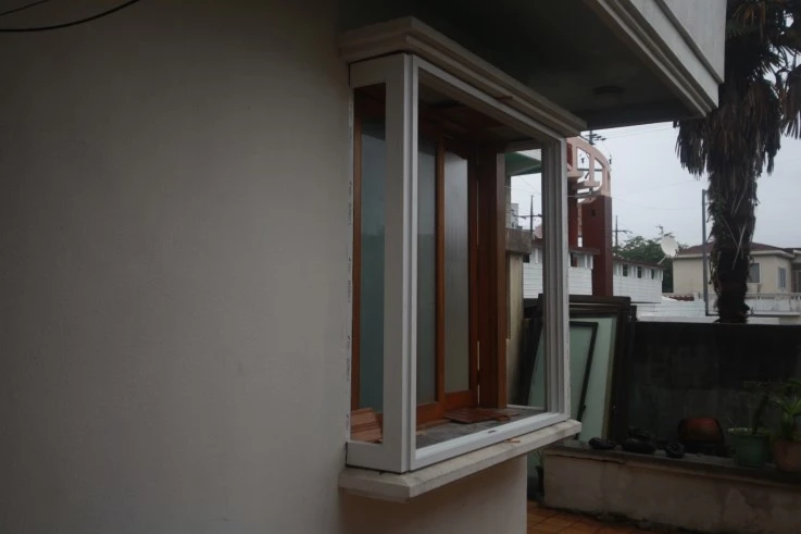 IMG_7738.JPG?type=w2