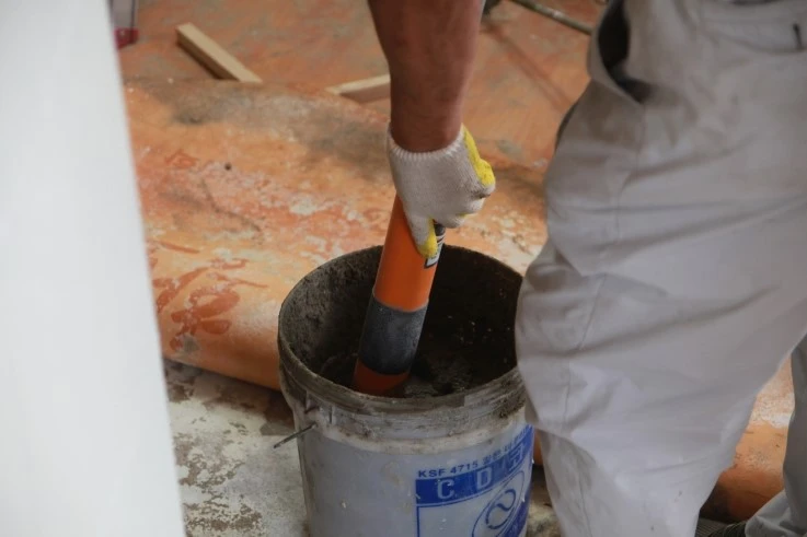 IMG_7633.JPG?type=w2