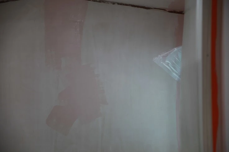 IMG_7973.JPG?type=w2