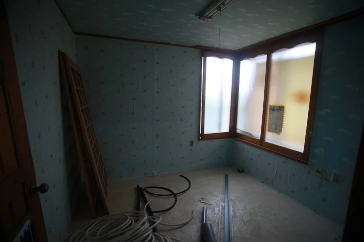 IMG_7393.JPG?type=w2