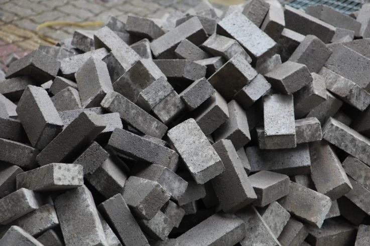 IMG_7041.JPG?type=w2