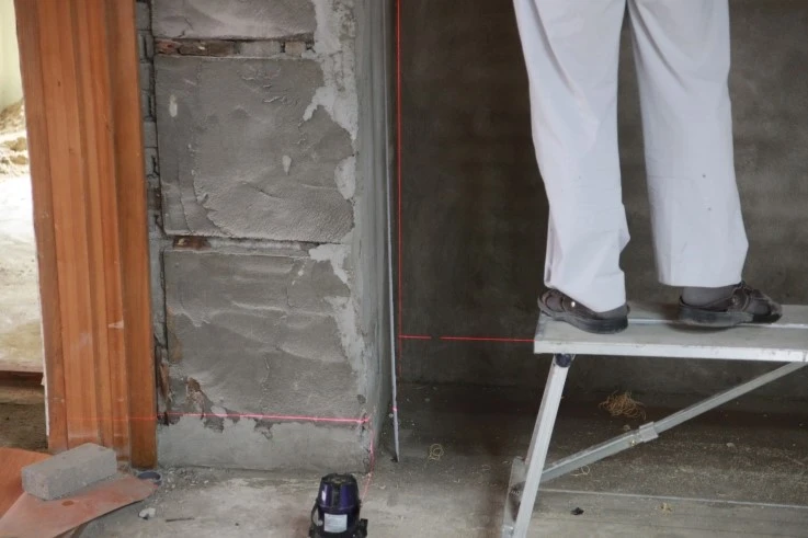 IMG_7405.JPG?type=w2