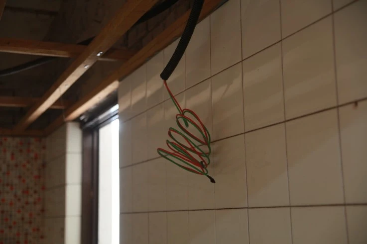 IMG_7370.JPG?type=w2