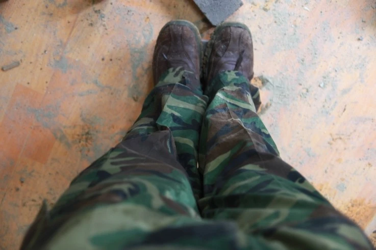 IMG_7060.JPG?type=w2