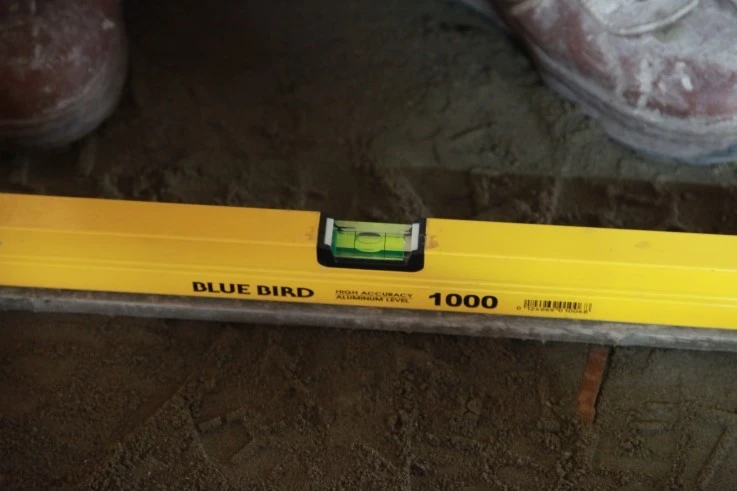 IMG_7004.JPG?type=w2