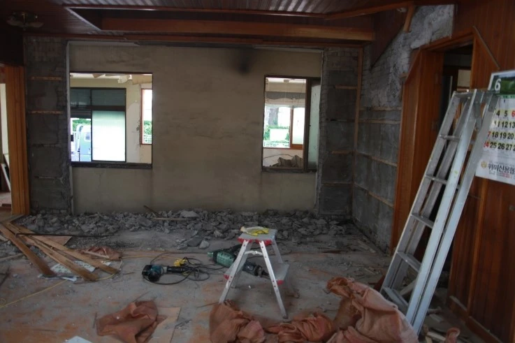 IMG_6988.JPG?type=w2