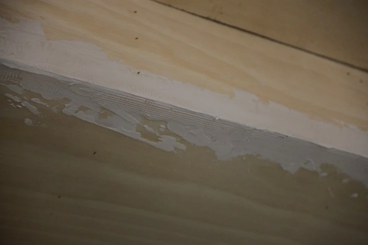 IMG_7513.JPG?type=w2