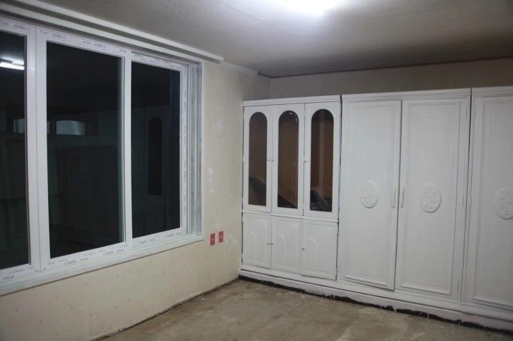 IMG_7947.JPG?type=w2