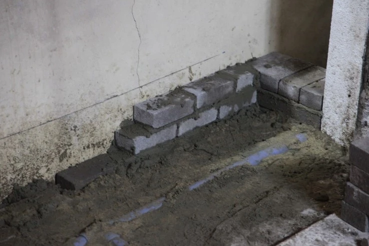 IMG_7173.JPG?type=w2