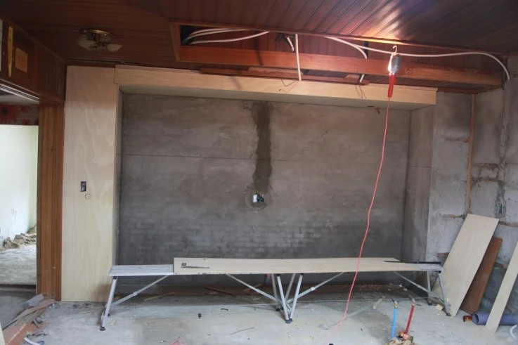 IMG_7412.JPG?type=w2